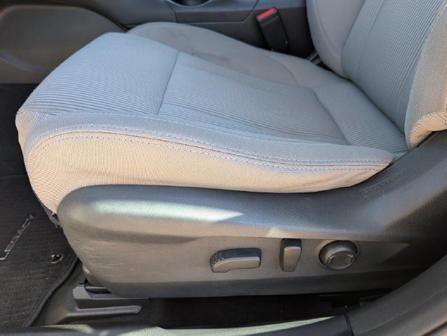 Used 2024 Subaru Legacy Premium AWD/4WD image 17