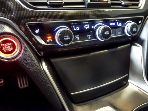 Used 2018 Honda Accord Sport image 23