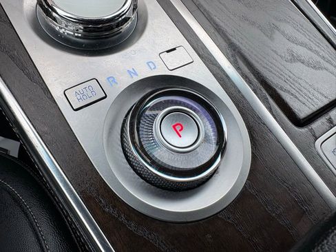 Used 2024 Genesis GV80 2.5T image 44