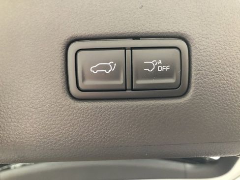 New 2026 Kia Carnival SX Prestige image 9