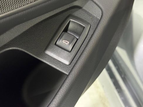 New 2026 BMW M340i xDrive image 28