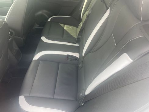 Used 2024 Buick Envision Sport Touring image 37