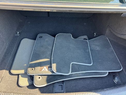 Used 2013 Audi A5 2.0T Premium Plus image 12