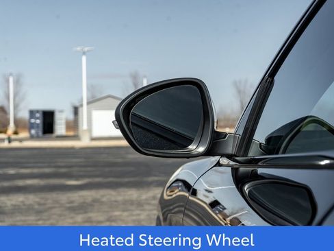 Used 2018 Alfa Romeo Stelvio Sport w/ Quick Order Package 22J Sport image 17