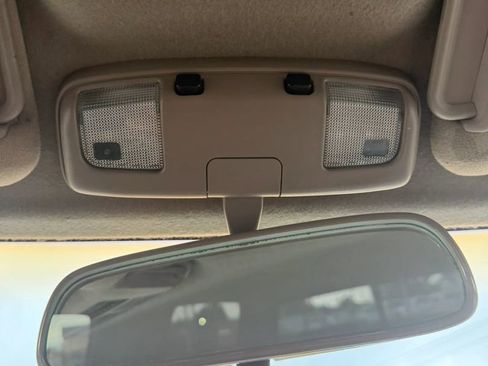 Used 2004 Toyota Tacoma PreRunner image 24