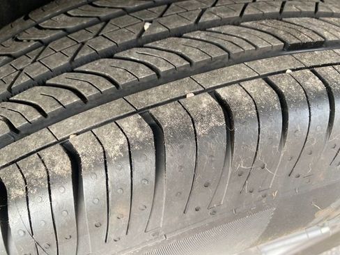 New 2025 Ford Bronco Sport Big Bend w/ Convenience Package image 17