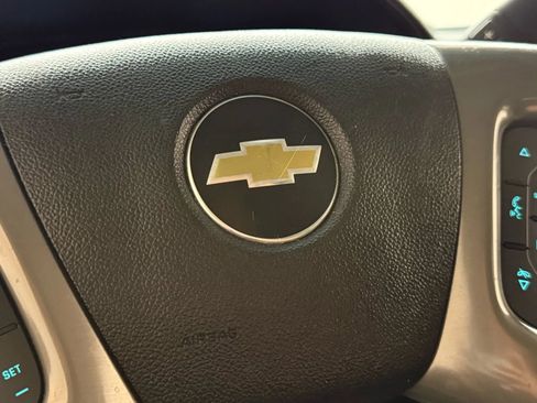 Used 2011 Chevrolet Tahoe LS w/ Texas Edition image 20