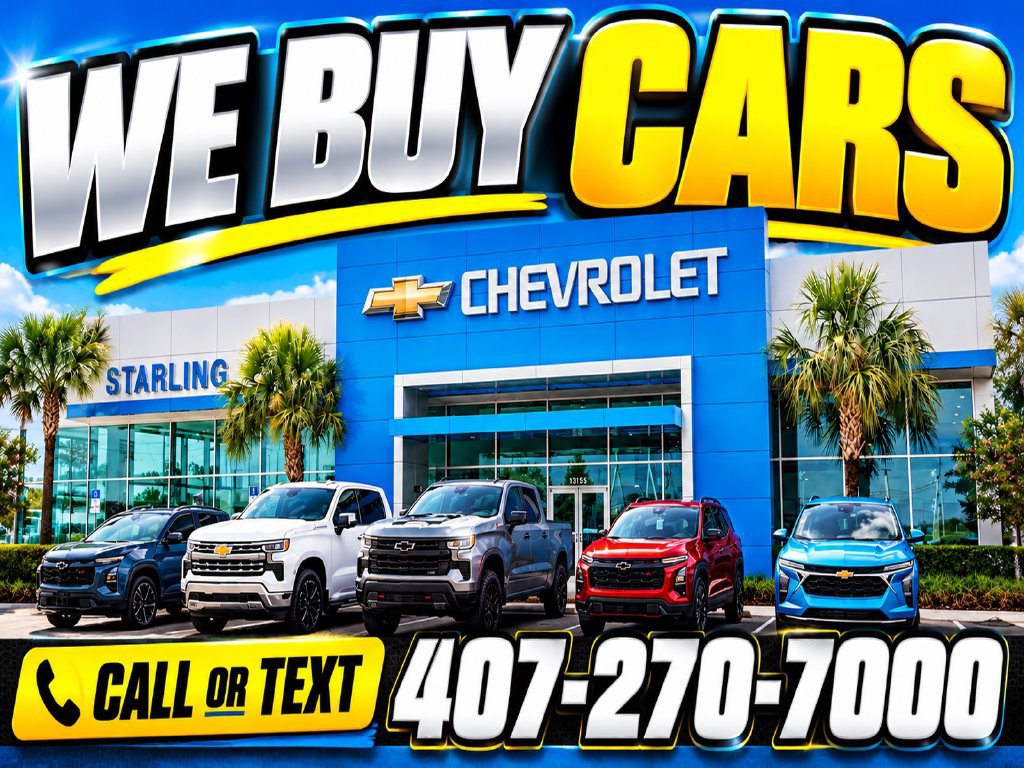 Used 2026 Chevrolet Colorado W/T w/ WT Custom Package RWD image 25