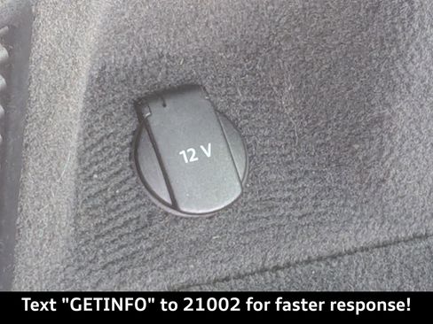 Used 2016 Audi TT 2.0T image 15