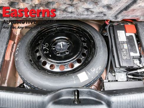 Used 2022 Dodge Charger GT image 23