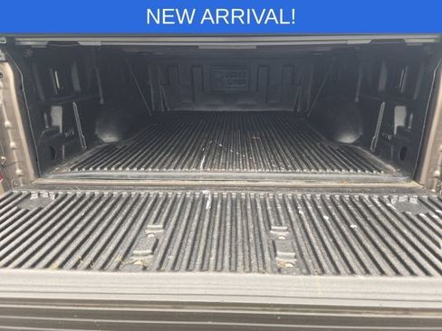 Used 2019 Ford F150 XLT w/ Equipment Group 302A Luxury AWD/4WD image 30