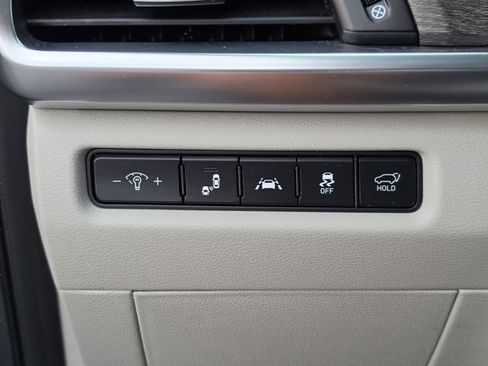 Used 2022 Kia Telluride EX w/ EX Premium Package FWD image 39