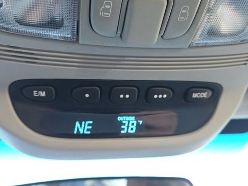 Used 2010 Toyota Sienna LE image 20