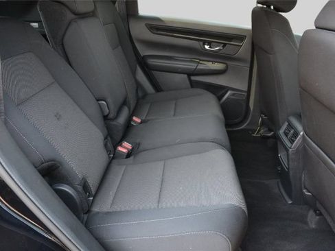 Certified 2023 Honda CR-V EX image 18