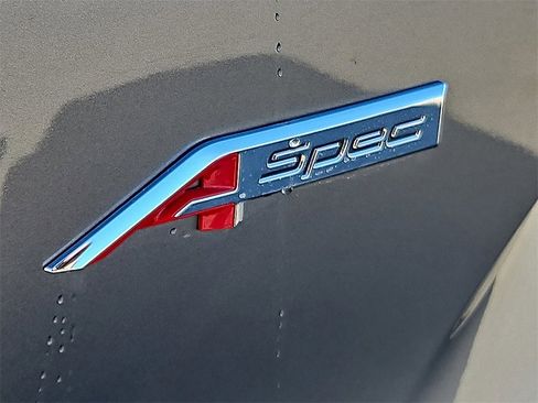 Certified 2023 Acura RDX A-Spec image 12