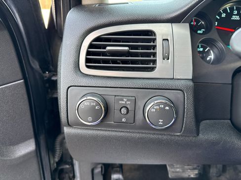 Used 2009 GMC Sierra 1500 W/T image 19