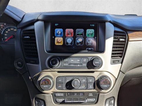 Used 2020 GMC Yukon XL Denali image 15