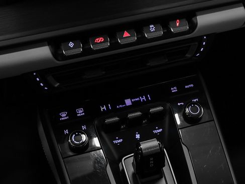 Used 2022 Porsche 911 Carrera GTS image 44