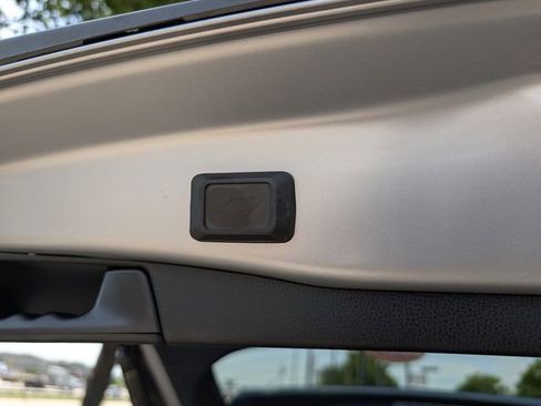 Used 2025 Toyota RAV4 XLE Premium w/ Weather Package FWD image 30