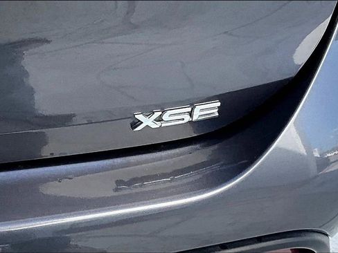 Used 2023 Toyota Highlander XSE image 24