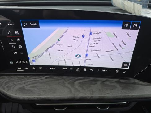 New 2025 Audi Q5 Premium Plus image 6