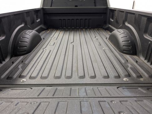 Used 2026 Ford F350 Lariat AWD/4WD image 24
