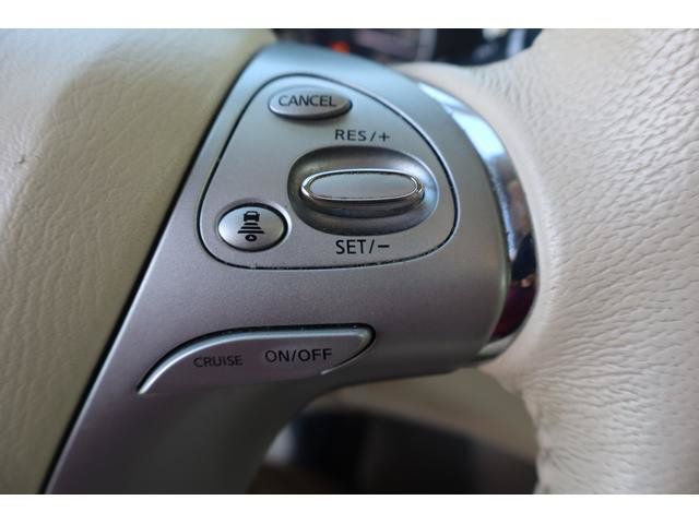 Used 2015 Nissan Murano SL w/ SL Technology Package AWD/4WD image 11