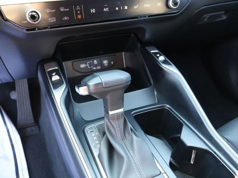 New 2026 Kia Sorento S image 36