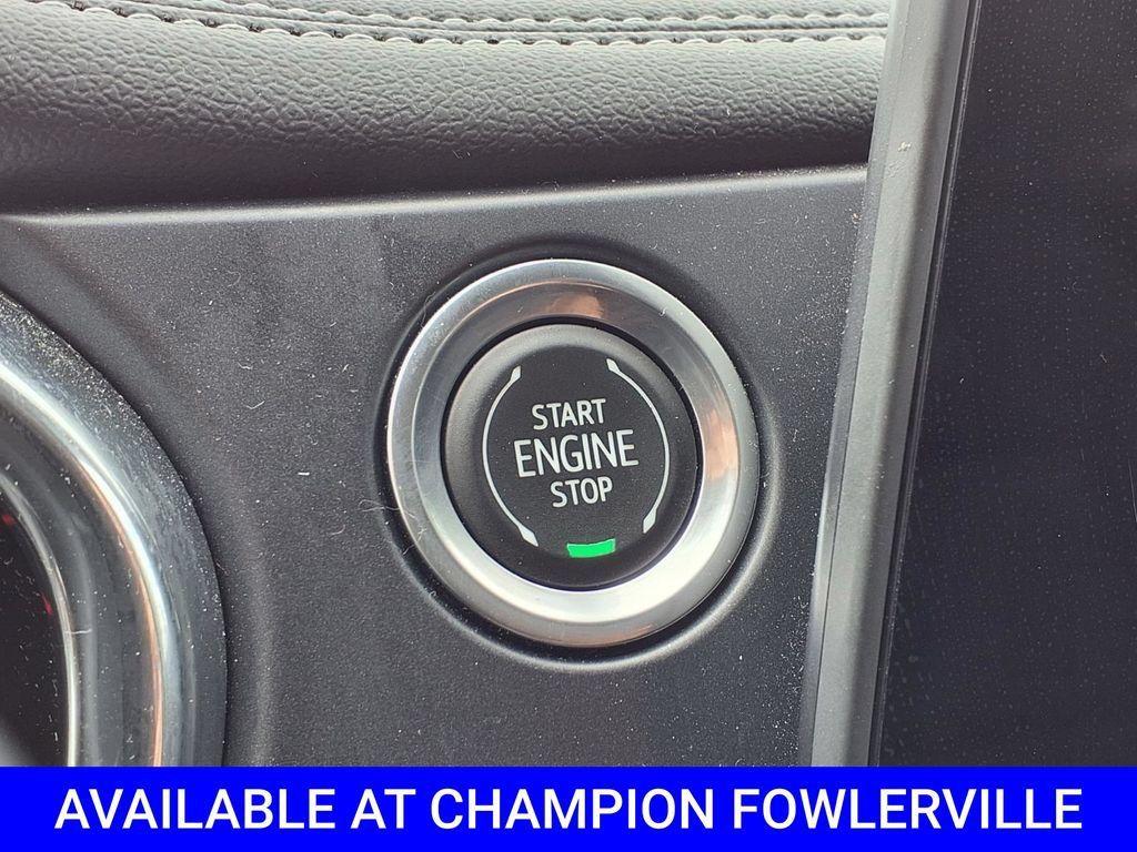 Used 2023 Chevrolet Blazer LT FWD image 27