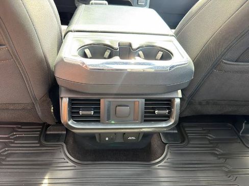 Certified 2021 Ford F150 XLT w/ Equipment Group 302A High AWD/4WD image 40