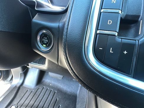 Used 2021 Chevrolet Tahoe LT image 17