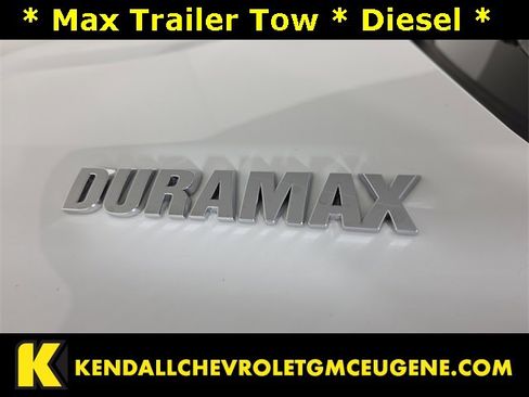 Used 2023 Chevrolet Silverado 1500 RST image 10