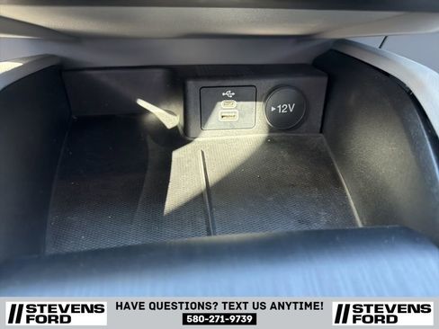 Used 2024 Ford Escape Active w/ Cold Weather Package image 22