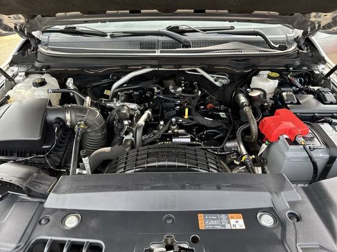 Used 2020 Ford Ranger XL w/ Equipment Group 101A Mid image 22