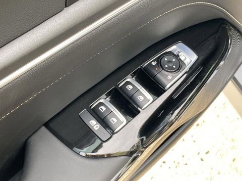 New 2026 Kia K5 GT-Line w/ GT-Line Premium Package image 11