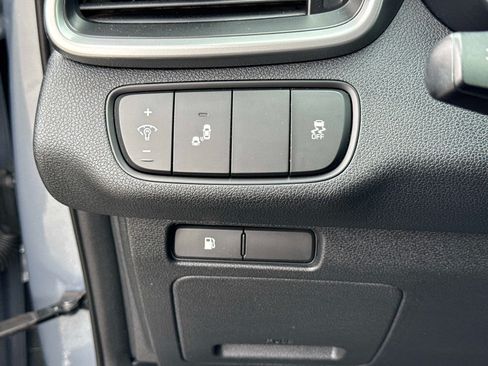 Used 2020 Kia Sorento S AWD/4WD image 32