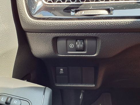 Certified 2026 Honda Civic Sport image 9