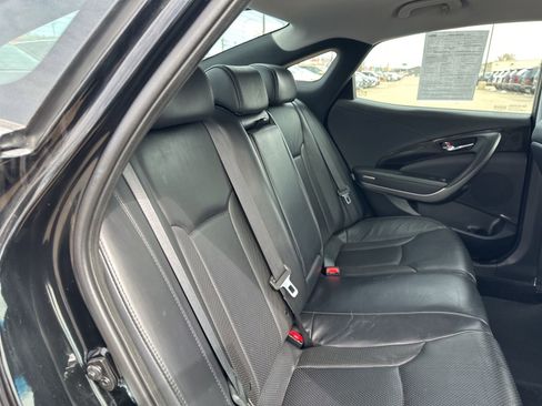 Used 2012 Hyundai Azera image 33