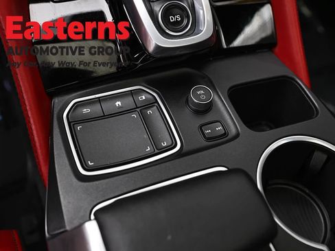 Used 2023 Acura MDX A-Spec AWD/4WD image 19