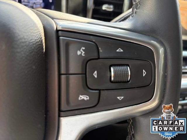 Used 2023 Chevrolet Silverado 1500 LT RWD image 12