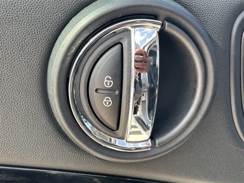 Used 2024 MINI Cooper Countryman S image 20