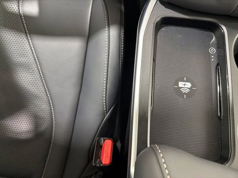 Certified 2025 Acura RDX w/ Technology Package image 42