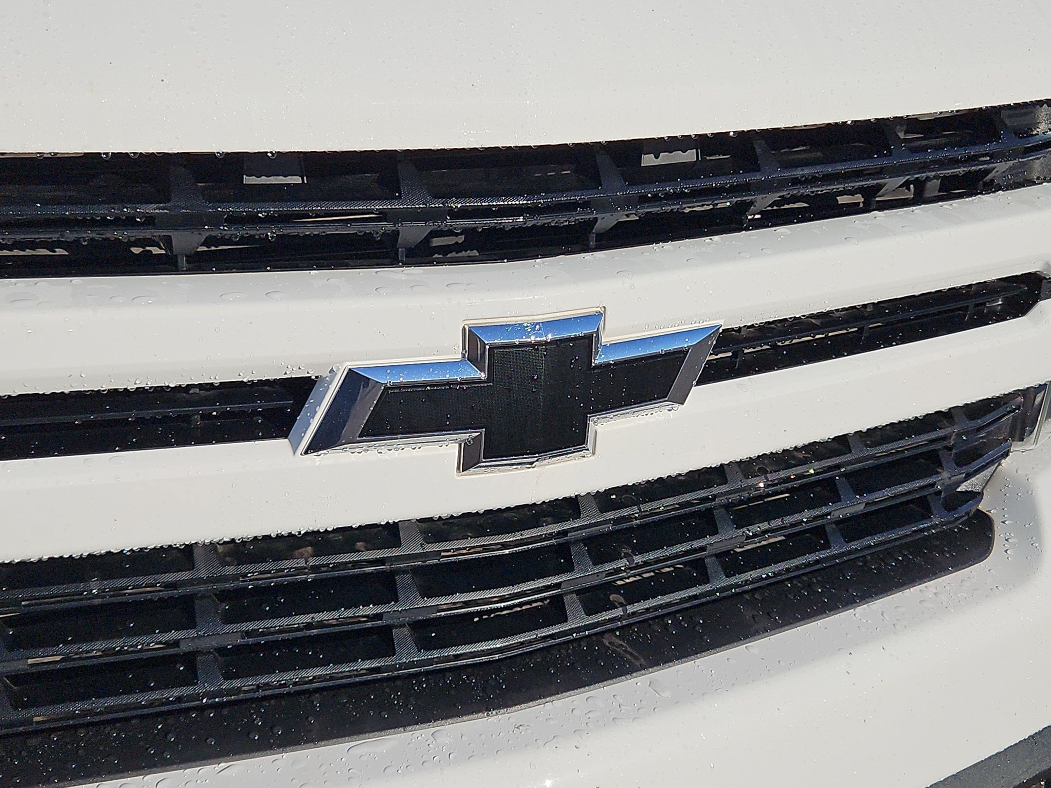 Used 2019 Chevrolet Silverado 1500 RST w/ All-Star Edition AWD/4WD image 13
