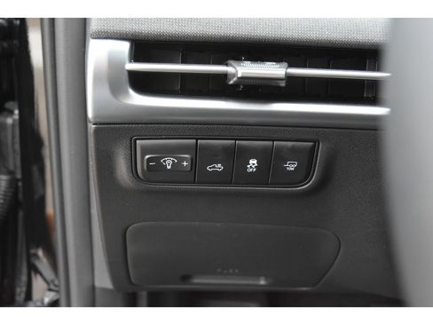 New 2025 Hyundai Santa Cruz Limited image 22