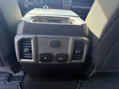 Used 2018 Ford F150 Raptor image 25