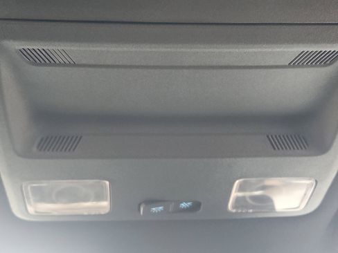 Used 2024 Ford Mustang Dark Horse w/ Dark Horse Handlin Package image 22