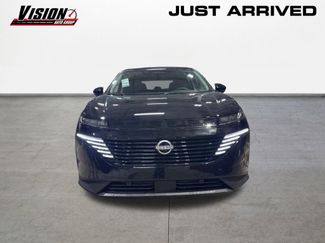 New 2026 Nissan Murano SL w/ Comfort Package video 2