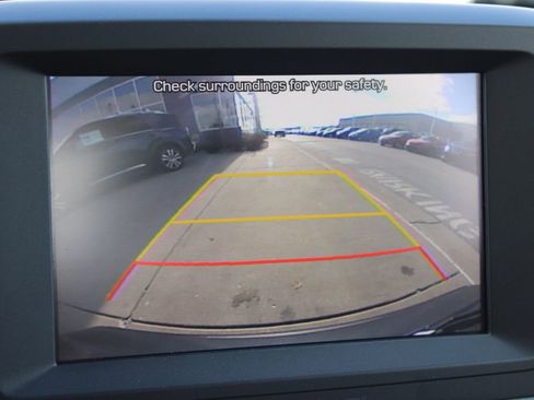 Used 2021 Hyundai Kona SEL w/ Cargo Package image 34