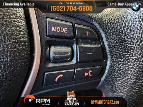 Used 2015 BMW 228i Convertible image 58