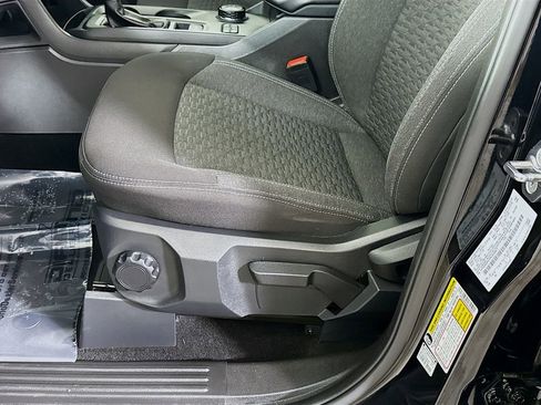 Used 2024 Ford Ranger XL w/ Trailer Tow Package image 23